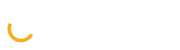 Growcoms